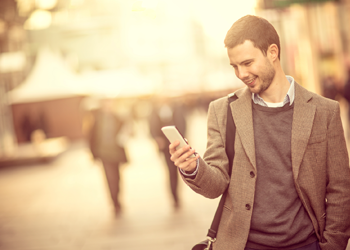 ��ҳ���ز�