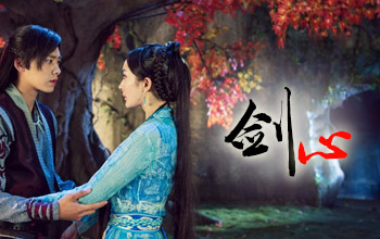 ��ҳ���ز�