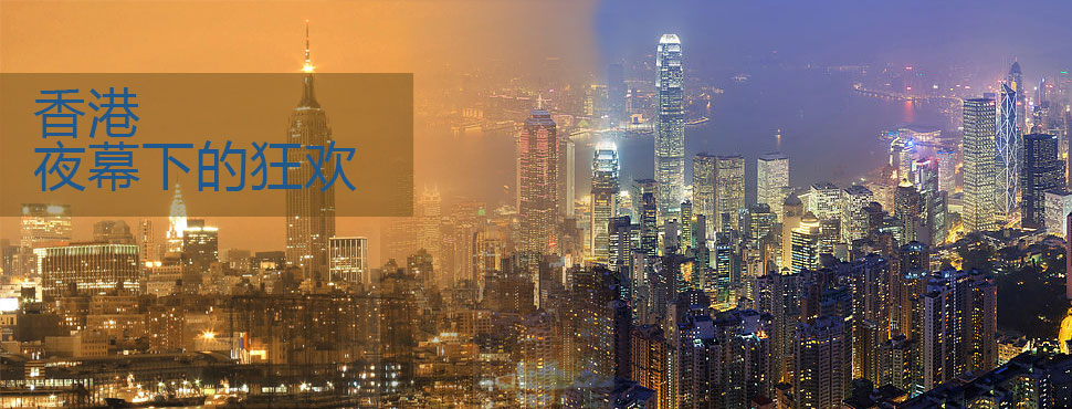 ��ҳ���ز�