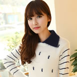 网页吧素材网页特效