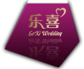 网页吧素材网页特效