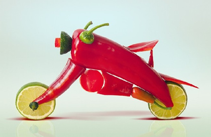 网页吧素材网页特效