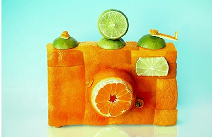 网页吧素材网页特效