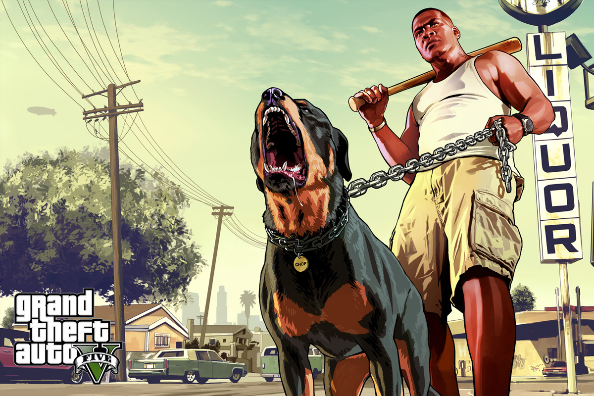 ��ҳ���ز�