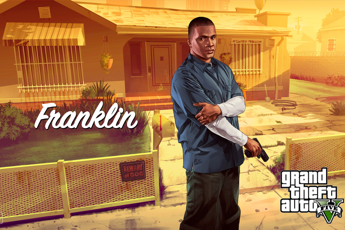 ��ҳ���ز�