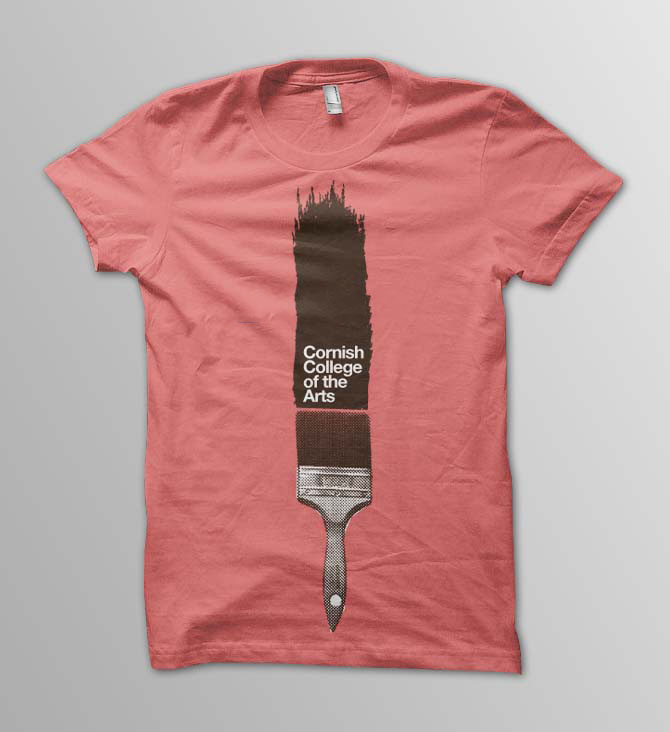 lorem ipsum dolor sit