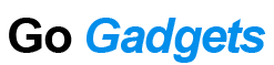 Go Gadgets
