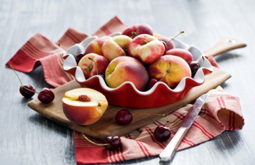 �����͡�������ѡ�ؿ�֮������ͳ�ġ���̥��