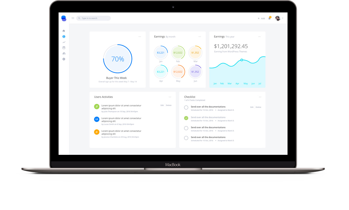 Free Template by wangyeba.net