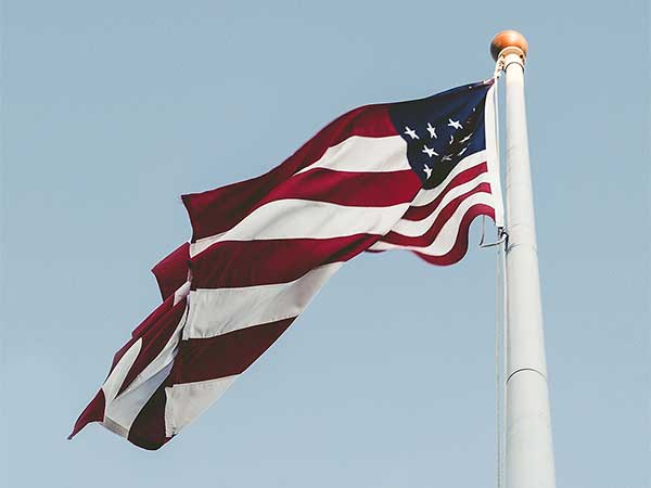 free Template by wangyeba.net