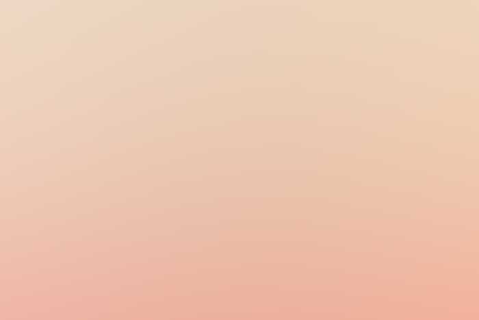 Free Template by wangyeba.net