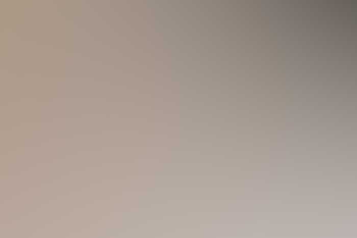 Free Template by wangyeba.net