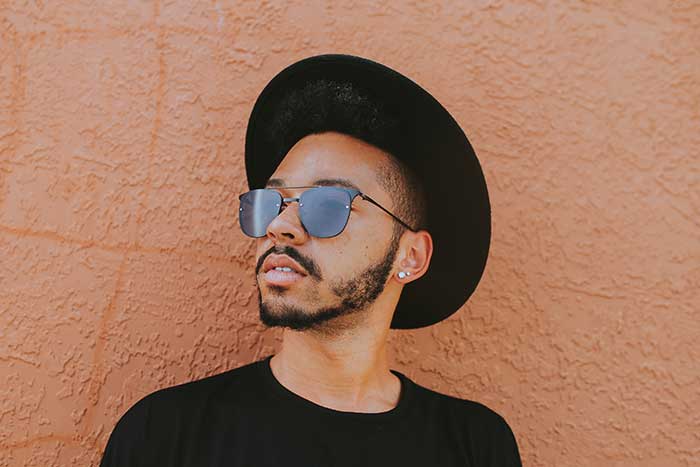 Free Template by wangyeba.net