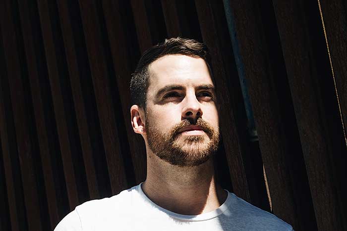 Free Template by wangyeba.net