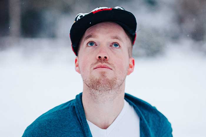 Free Template by wangyeba.net