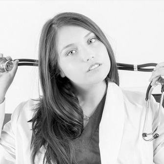 Free Template by www.wangyeba.net