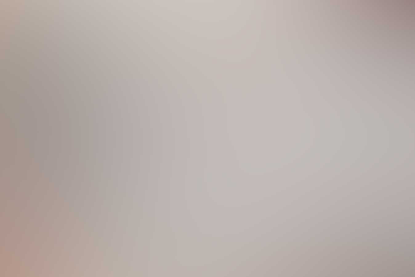 Free Bootstrap Template by wangyeba.net