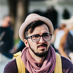 Free Bootstrap Template by wangyeba.net