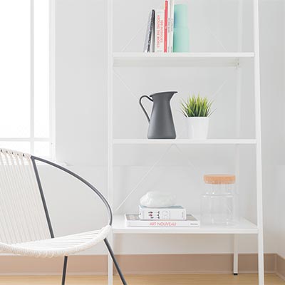 Free Bootstrap Template by wangyeba.net