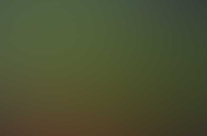 Free Template by www.wangyeba.net