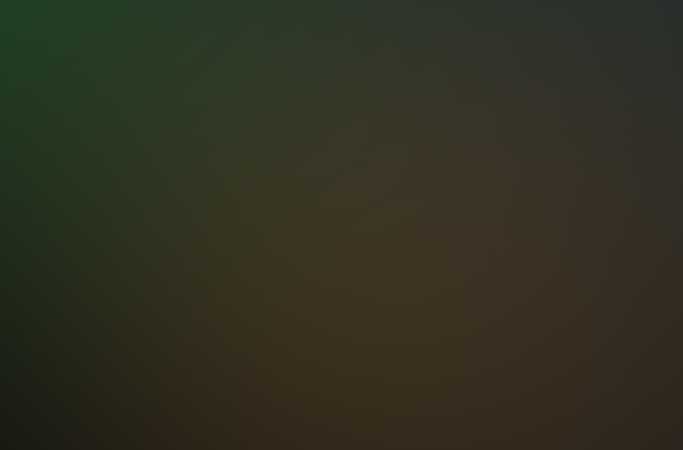 Free Template by www.wangyeba.net