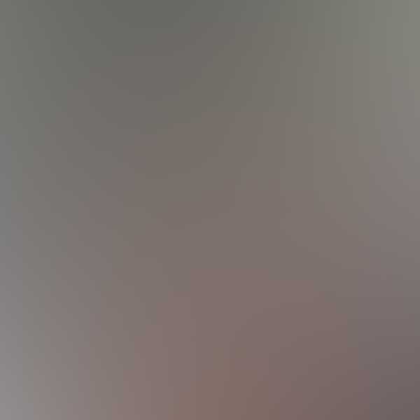 Free Template by www.wangyeba.net