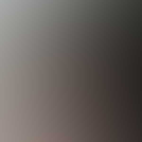 Free Template by www.wangyeba.net