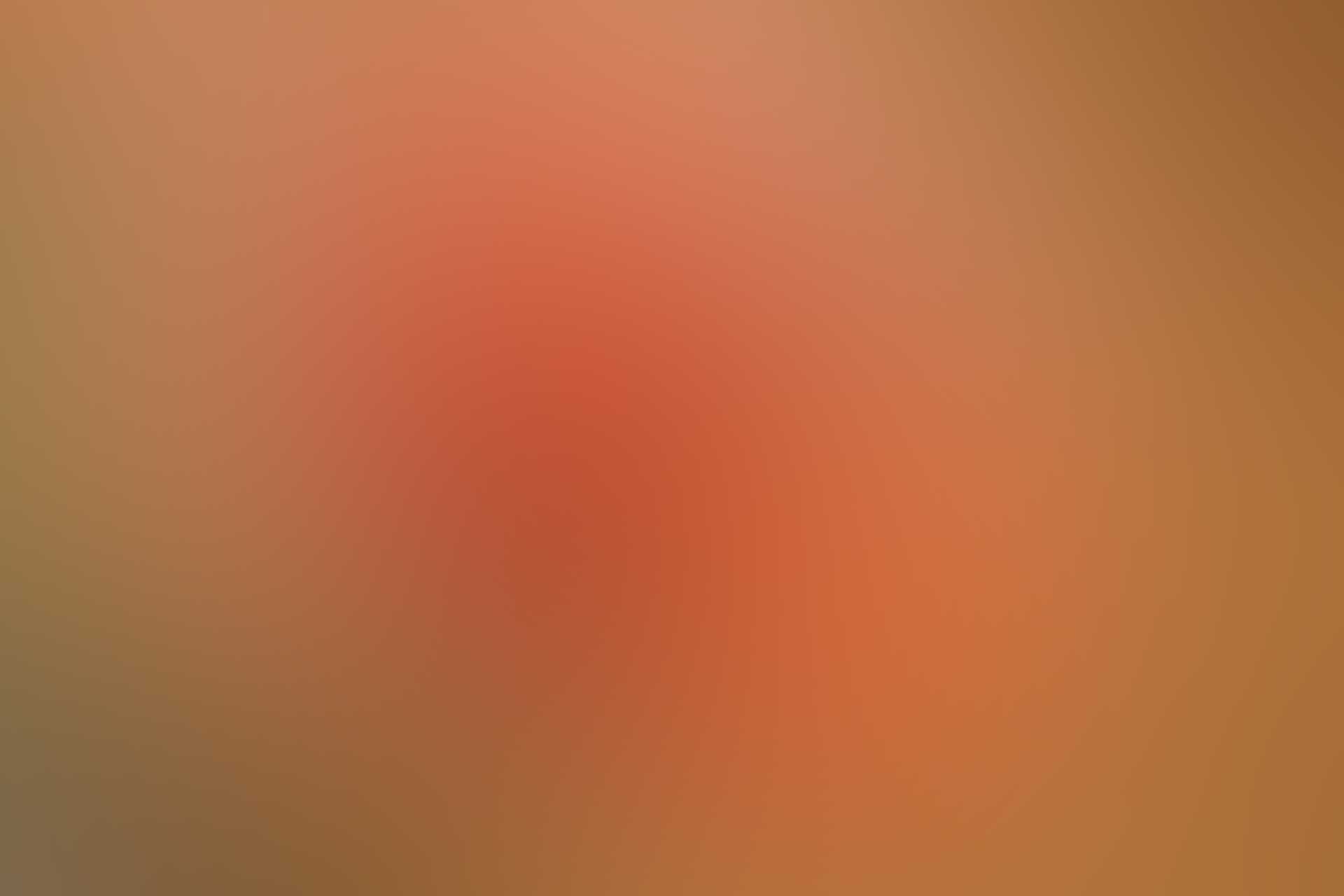 Free HTML5 Bootstrap Template by www.wangyeba.net