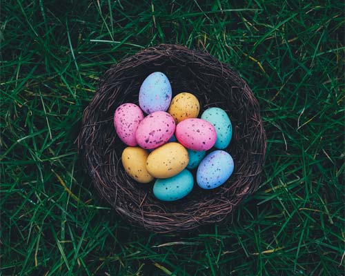 Free HTML5 Bootstrap Template by www.wangyeba.net