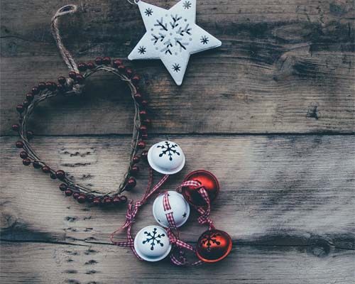 Free HTML5 Bootstrap Template by www.wangyeba.net