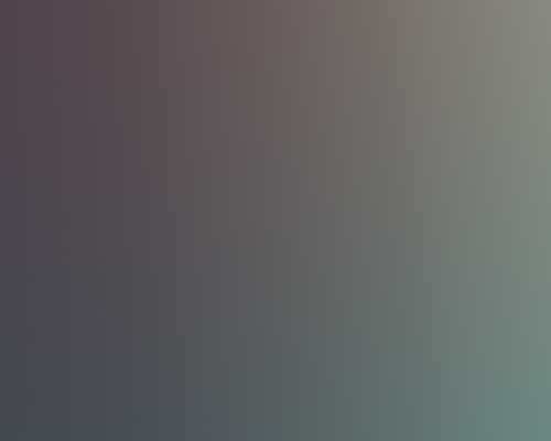 Free HTML5 Bootstrap Template by www.wangyeba.net