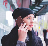 Free Website template by www.wangyeba.net