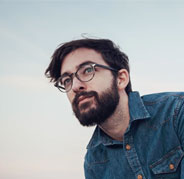 Free Website template by www.wangyeba.net