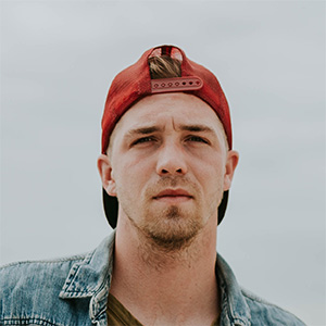 Free Bootstrap Template 