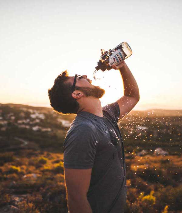 Free HTML5 Templates by 