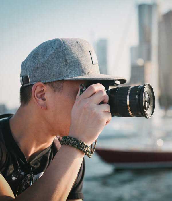 Free HTML5 Templates by 