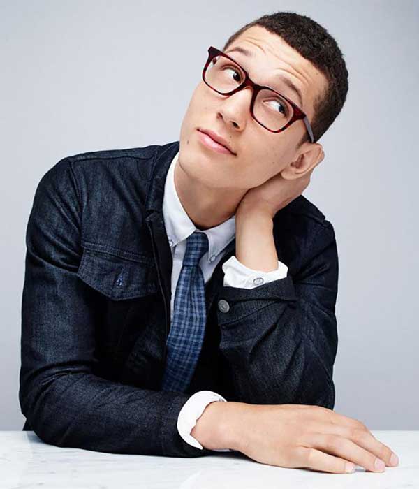 Free HTML5 Templates by 