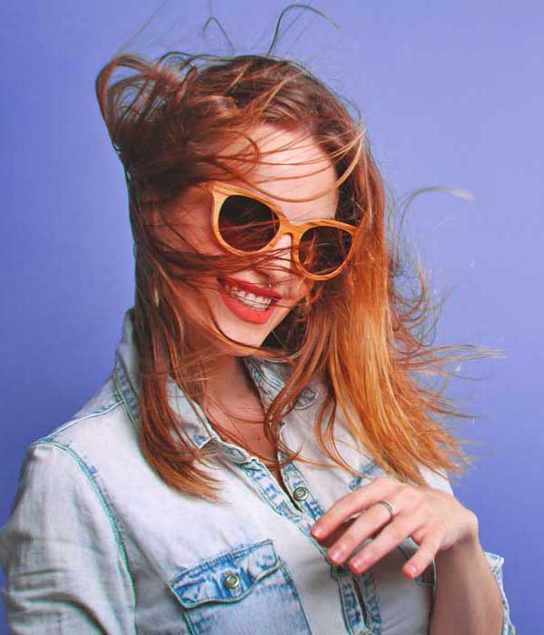 Free HTML5 Templates by wangyeba.net