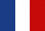 French