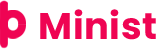 minist