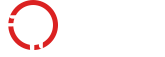 elmas