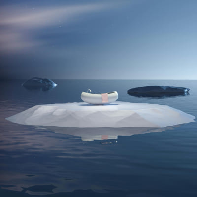 single-portfolio2-img4