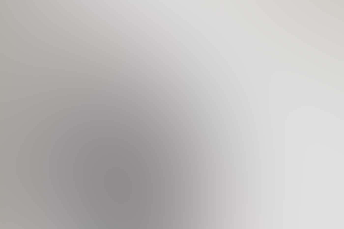 Free Bootstrap Template by wangyeba.net