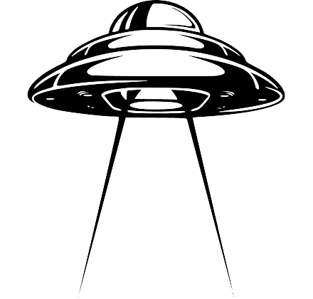 ufo_image