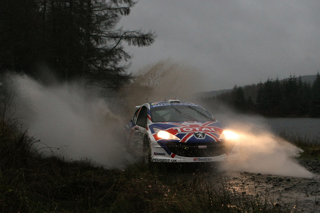 Overflow: Hidden No More