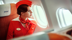 Manage Events Like A Pro With WordPress