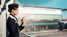 Keep Your Analytics Data Safe And Clean