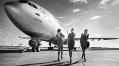 Redesigning With Personality