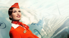 Keep Your Analytics Data Safe And Clean