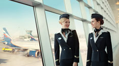 Redesigning With Personality